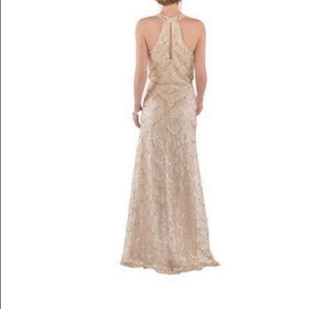 SORELLA VITA dress style-9060 - Picture 2 of 3